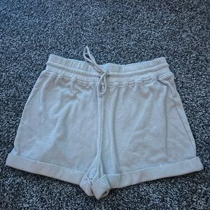 Cotton candy la brand boutique size medium